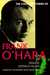 The Collected Poems of Frank O'Hara by Frank O'Hara