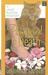 Pampered to Death (Hardcover)