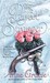 The Perfect Stranger (The Merridew Sisters, #3)