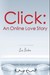 Click: An Online Love Story (ebook)