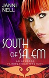 South of Salem