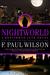 Nightworld (Hardcover)