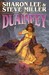 Duainfey (Duainfey, #1)