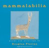 mammalabilia mammalabilia