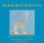 mammalabilia