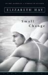 Small Change Small Change
