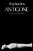 Antigone (Paperback)