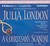 A Courtesan's Scandal (Audio CD)