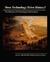 Does Technology Drive History? by Merritt R. Smith