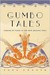 Gumbo Tales: Finding My Pla...