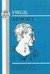 Virgil: Aeneid I