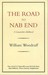 The Road To Nab End: A Lancashire Childhood