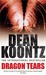 Dragon Tears (Paperback)