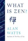 What Is Zen?