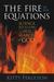 The Fire in the Equations: ...