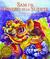 Sam y el dinero de la suerte (Hardcover)