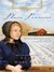 Plain Promise (Hardcover)