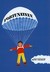 Fortunately (Hardcover)