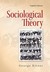 Sociological Theory