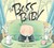 The Boss Baby by Marla Frazee The Boss Baby by Marla Frazee