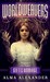 Gift of the Unmage (Worldweavers Series #1)
