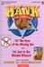 Hank the Cowdog: The Case o...