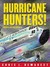 Hurricane Hunters!: Riders ...