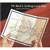 Mr Beck's Underground Map by Ken Garland