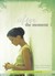 After the Moment (Paperback)