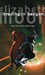 Trading In Danger (Vatta's War)