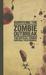 Zombie Survival Handbook by Gerald Kielpinski