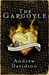 The Gargoyle (Hardcover)
