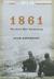1861: The Civil War Awakening (Audio CD)