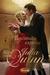 Buscando esposa (Bridgerton, #8)