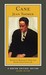 Cane  (Paperback)