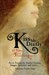 Kiss Me Deadly: 13 Tales of Paranormal Love (ebook)