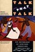 Talk That Talk by Linda Goss