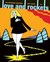 Love and Rockets: New Stori...