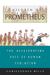 Children Of Prometheus: The Accelerating Pace Of Human Evolution