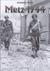 Metz 1944: One More River
