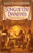 Song of the Dwarves