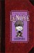 Lenore: Cooties (Paperback)
