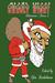 Unholy Night: Christmas Fea...