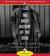 The Brief History of the Dead (Audio CD)