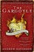 The Gargoyle (Paperback)