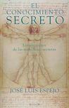 Conocimiento Secreto (Spanish Edition) Conocimiento Secreto (Spanish Edition)