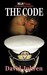The Code (Paperback)