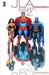 JLA: Earth 2