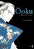 Ōoku: The Inner Chambers, V...