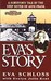 Eva's Story by Eva Schloss
